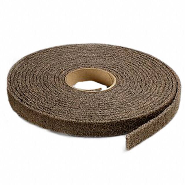 61500121712 3M  Productos abrasivos y de acondicionamiento de superficies